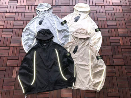 Stone Island