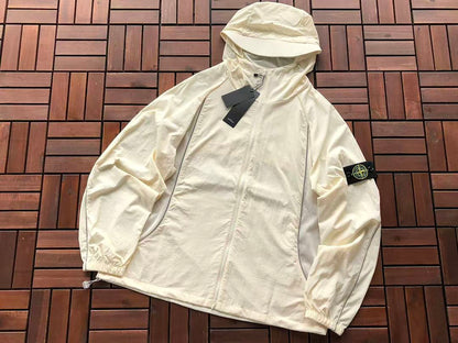 Stone Island