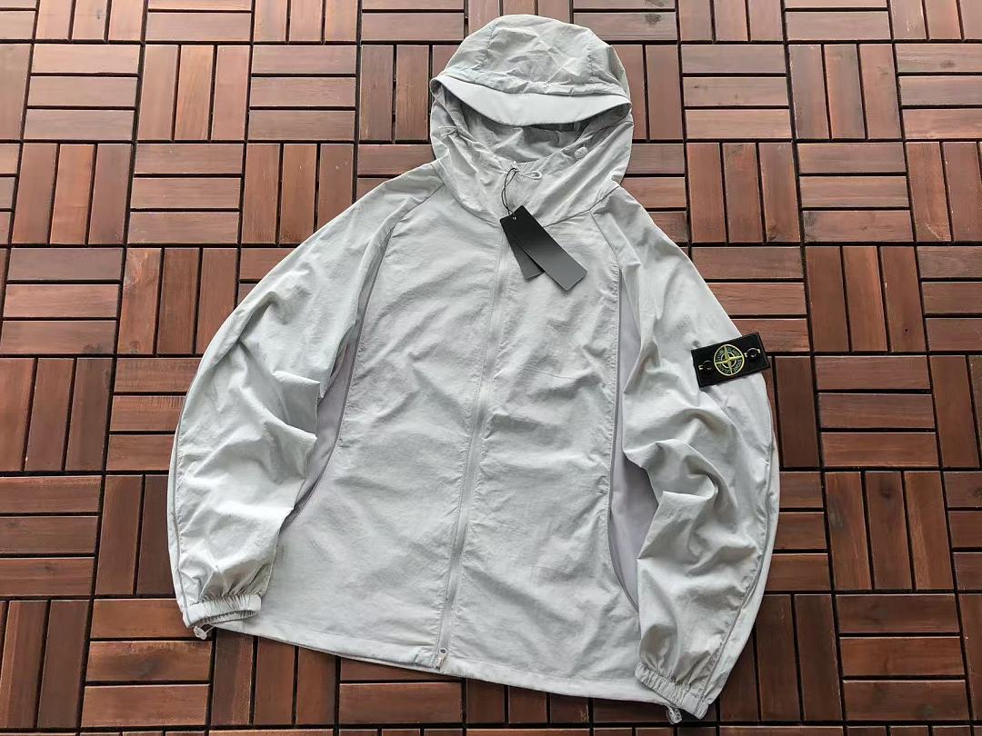 Stone Island