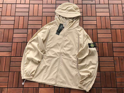 Stone Island