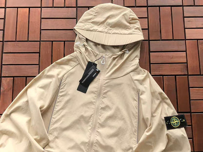 Stone Island
