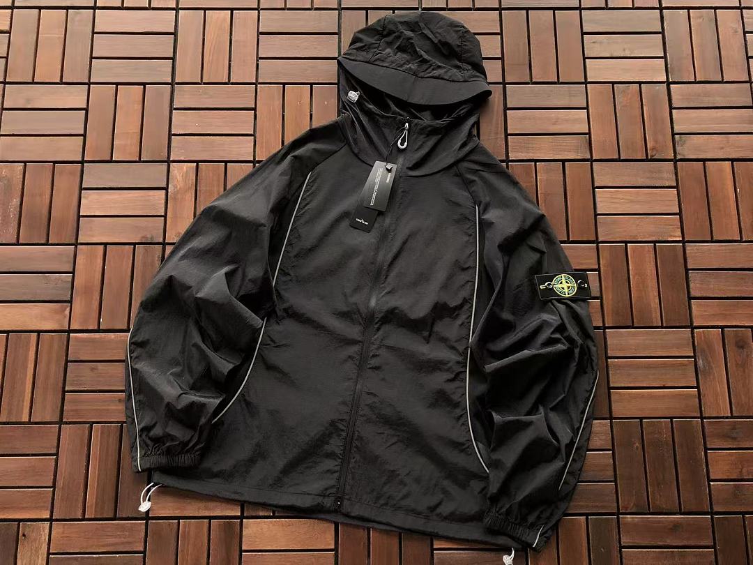 Stone Island