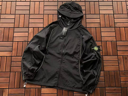 Stone Island