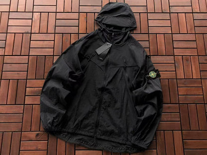 Casacos Stone Island