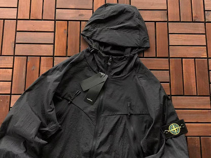 Casacos Stone Island