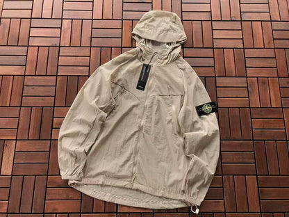 Casacos Stone Island