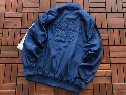 Casacos Stone Island
