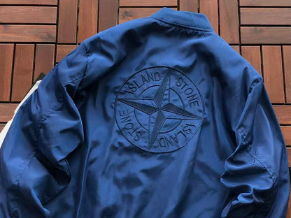 Casacos Stone Island