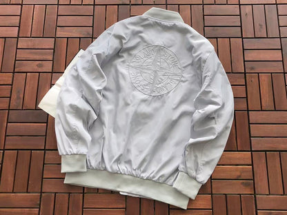 Casacos Stone Island