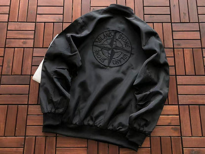 Casacos Stone Island