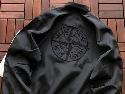 Casacos Stone Island