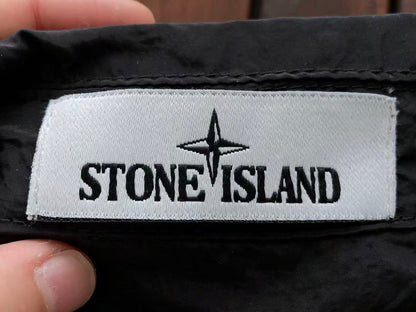 Casacos Stone Island