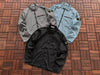 Casacos Stone Island