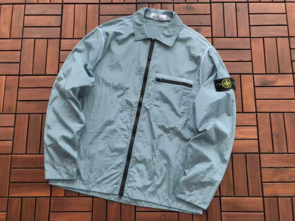 Casacos Stone Island