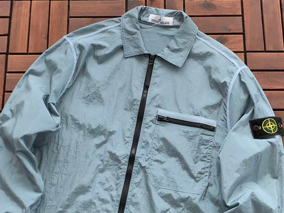 Casacos Stone Island