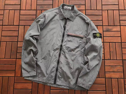 Casacos Stone Island