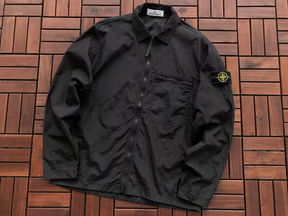 Casacos Stone Island
