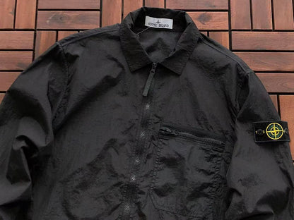 Casacos Stone Island