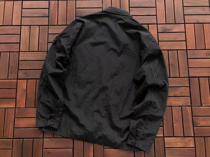 Casacos Stone Island