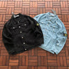 Casacos Stone Island