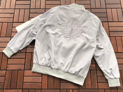 Casacos Stone Island