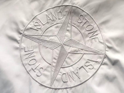 Casacos Stone Island
