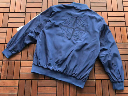 Casacos Stone Island
