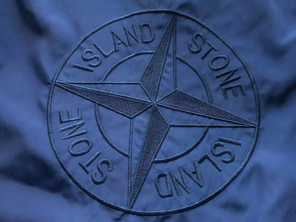 Casacos Stone Island