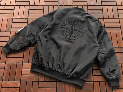 Casacos Stone Island