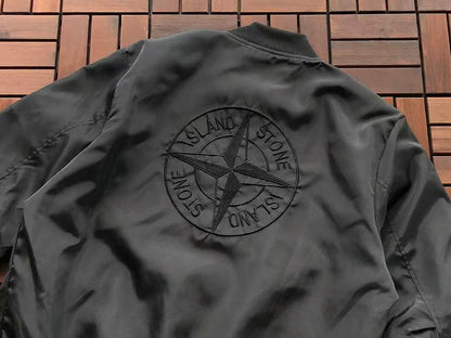 Casacos Stone Island