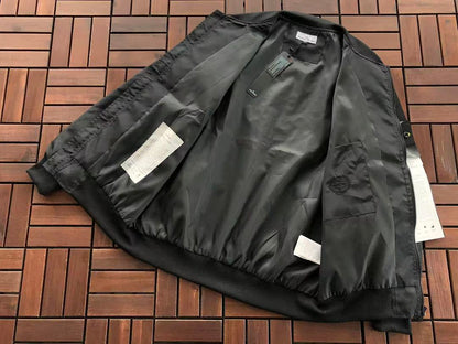 Casacos Stone Island