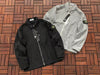Casacos Stone Island