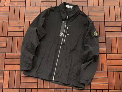 Casacos Stone Island