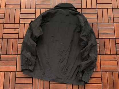 Casacos Stone Island