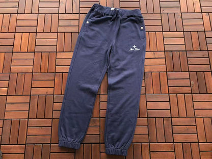 Conjuntos Stone Island