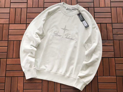 Conjuntos Stone Island