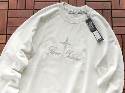 Conjuntos Stone Island