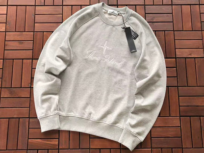 Conjuntos Stone Island