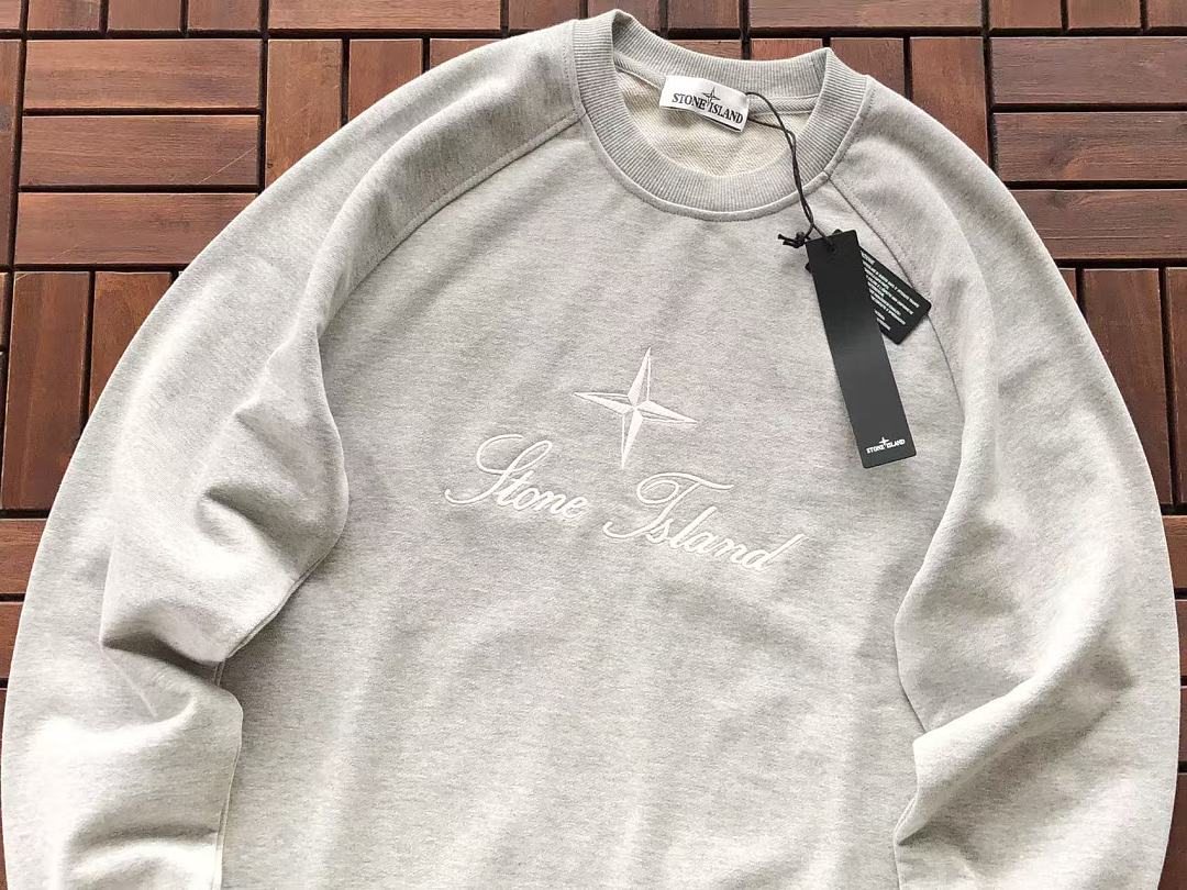 Conjuntos Stone Island