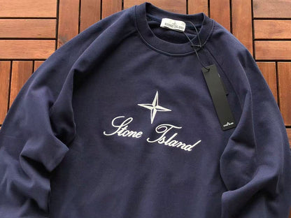Conjuntos Stone Island