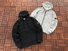 Casacos Stone Island