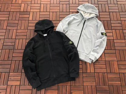 Casacos Stone Island