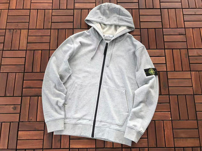 Casacos Stone Island