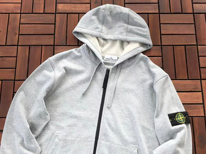 Casacos Stone Island