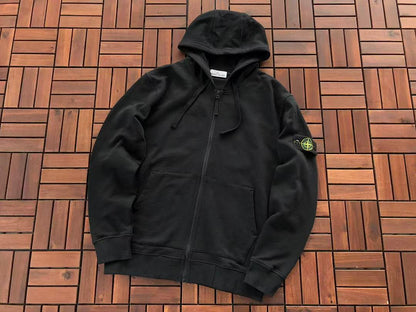 Casacos Stone Island