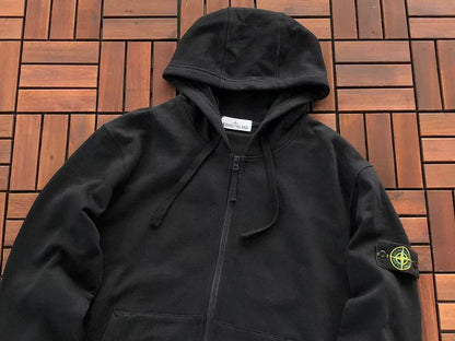 Casacos Stone Island