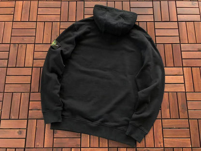 Casacos Stone Island