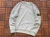 Camisola Stone Island