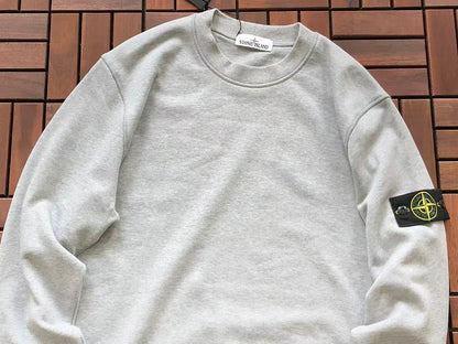 Camisola Stone Island