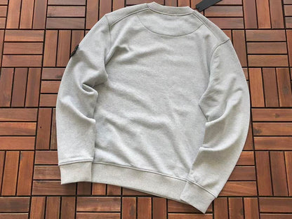 Camisola Stone Island